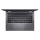Acer Spin 1 N3350/4GB/32/Win10 FHD IPS +Rysik - 401365 - zdjęcie 3